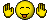 :rasberry: