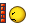 :p��sein��n: