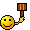 :tyhmamina: