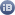 PostIcon